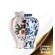 jarron porcelana hueso regalo lujo diseno - Exclusivo lista de bodas